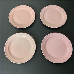 Luray 10” Dinner Plate